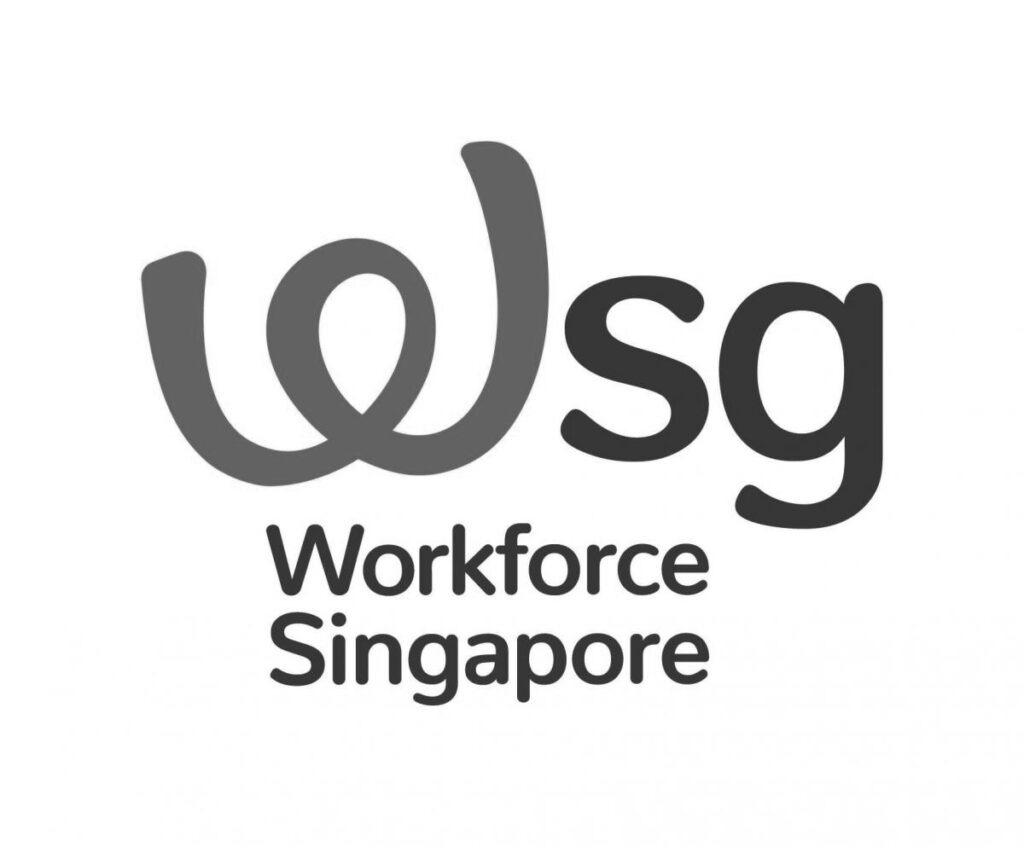 WSG Logo