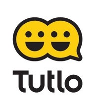 Tutlo Logo