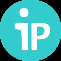 InsightPro Logo