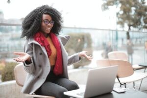 Common Interview Questions