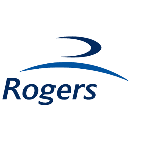 Rogers Group