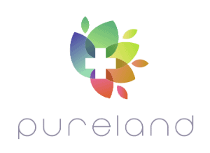 pureland-group-axd01g (1)