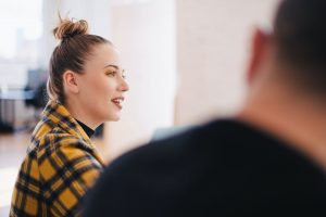 AI Interviewer