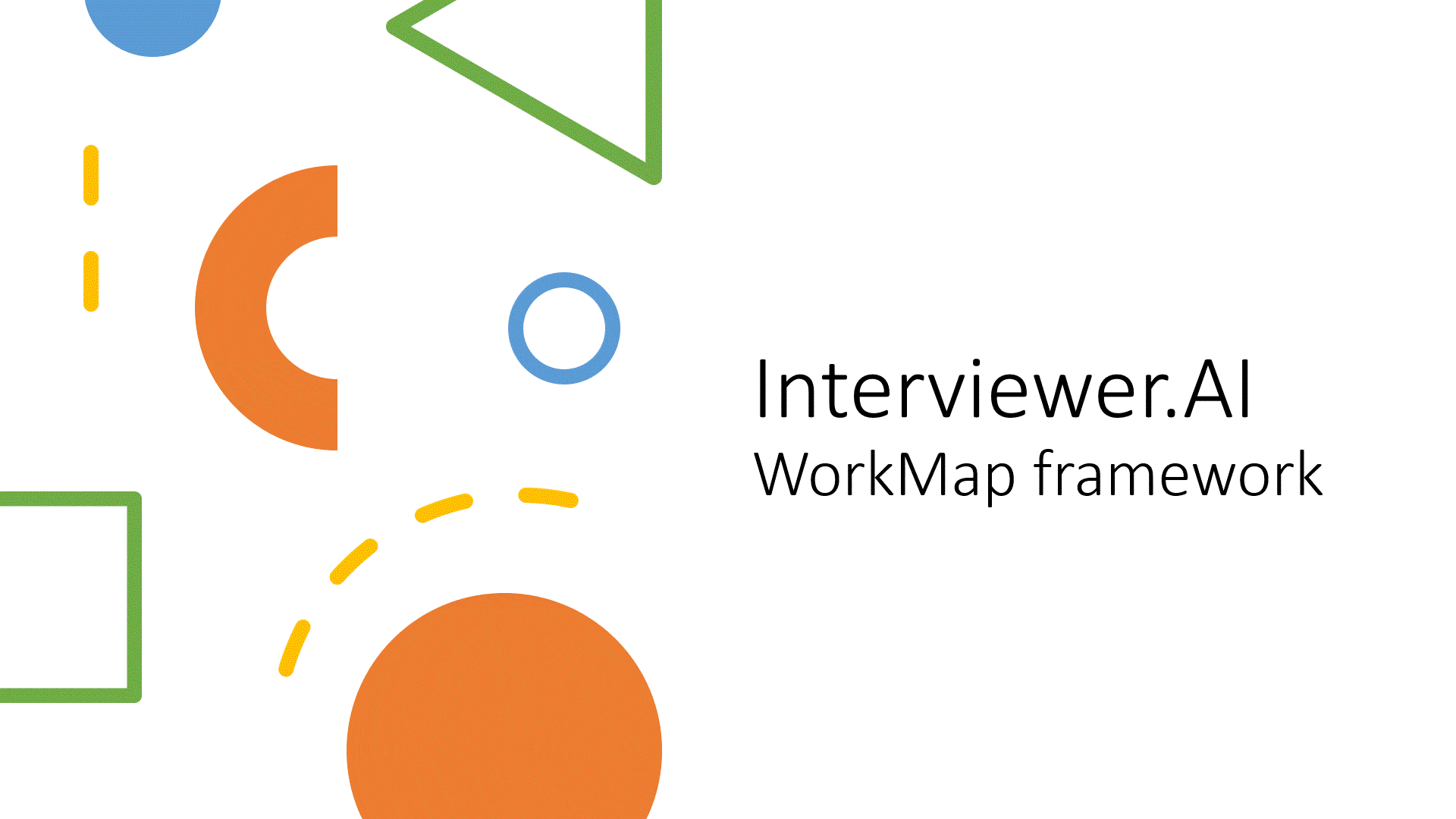 workmap 1 Copy