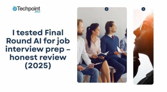 interviewer.ai newsroom