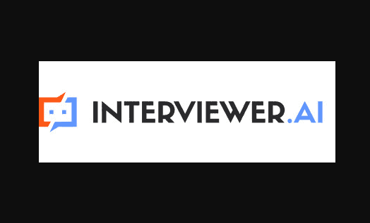 interviewer ai