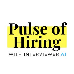 INterviewer.AI