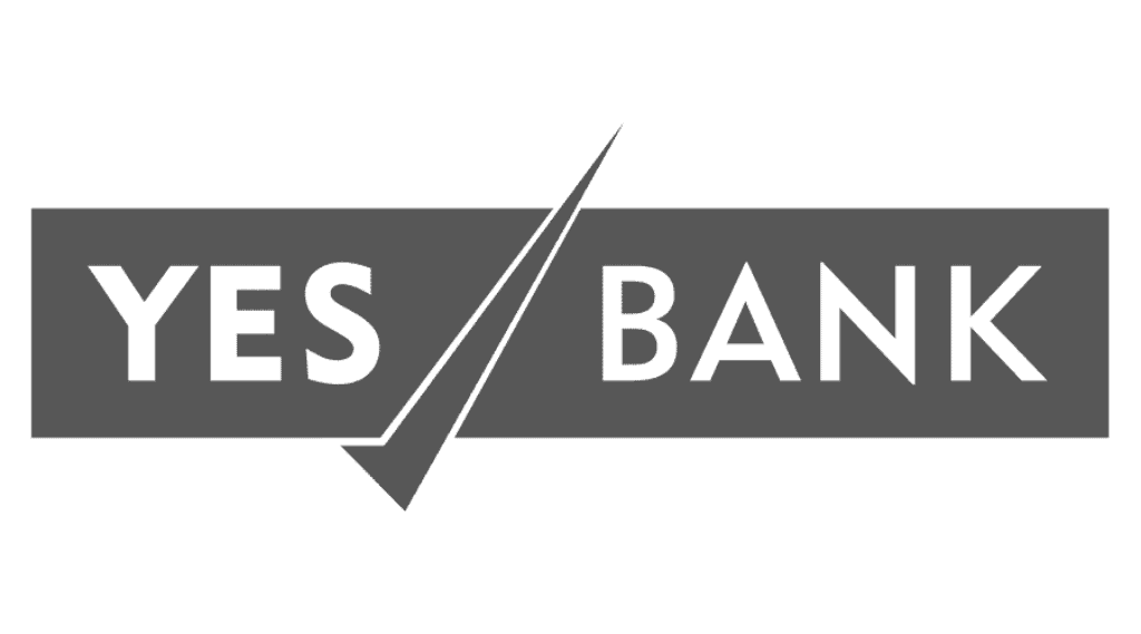 Yes Bank logo 1024