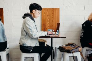 hiring