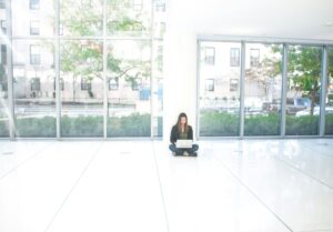 AI hiring