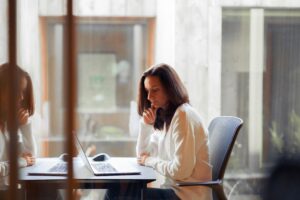 AI Interviews