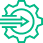 ai interview features