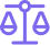 ai interview features