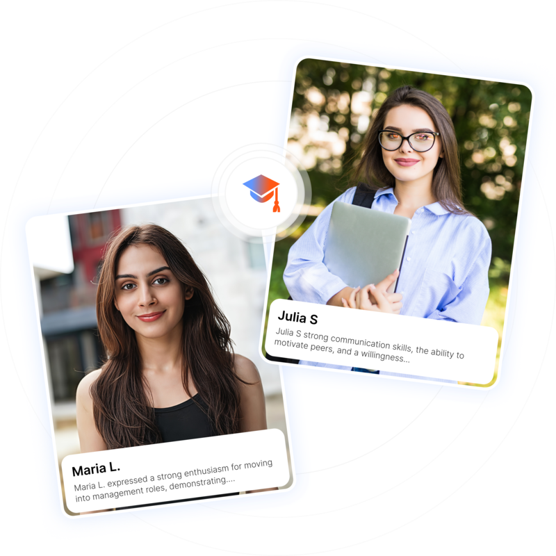 Hero Image Interviewer 2