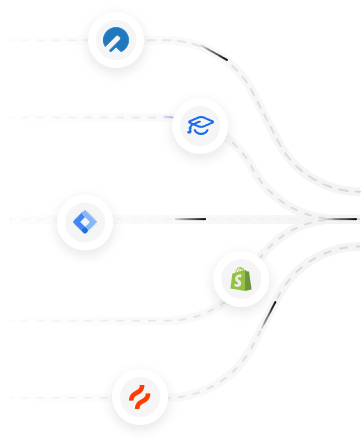 interviewer.ai left bg