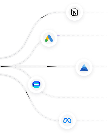 interviewer.ai right bg