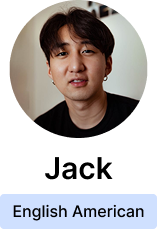 ai interview people