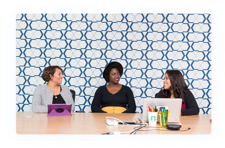 Structured Interviewing