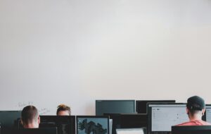 AI Interviews