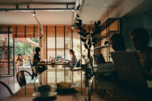 AI Interviews