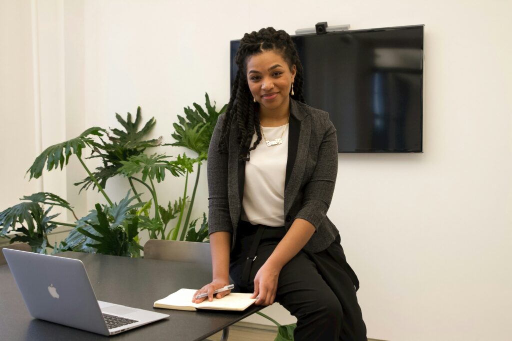 Recruiter