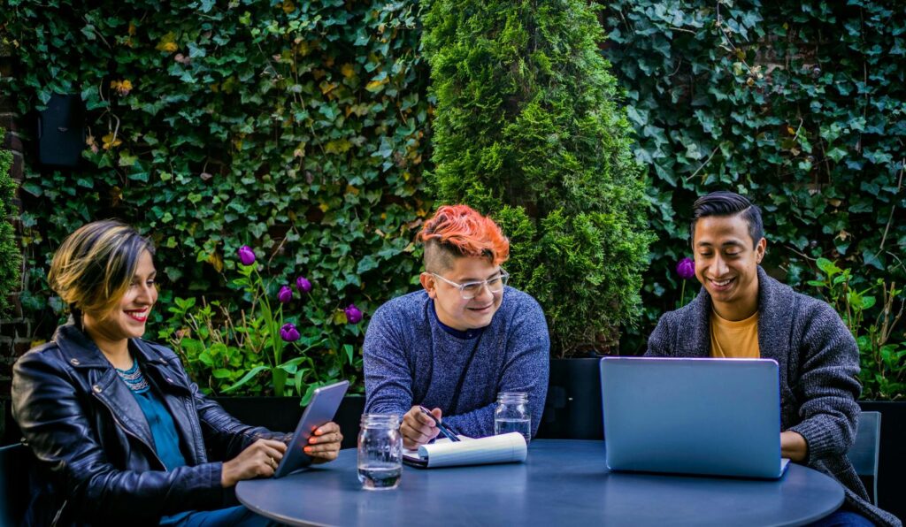 AI Interviews