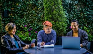 AI Interviews