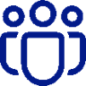 icon 01