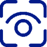 icon 02