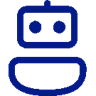 icon 03