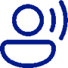 icon 04