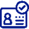 icon 05