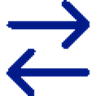 icon 06