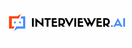 Interviewer.AI