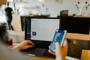 Integrations