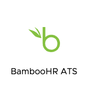 BambooHR ATS logo