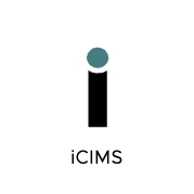 iCIMS logo