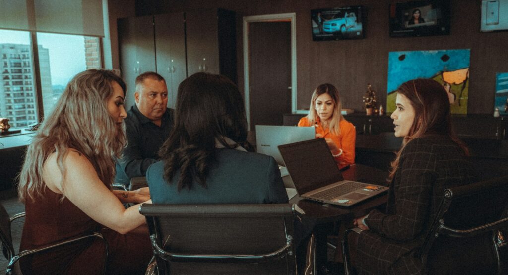 AI Interview