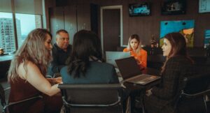 AI Interview