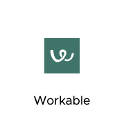 Workable logo